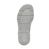 New Feet let herresko - Sort - Seniorshop