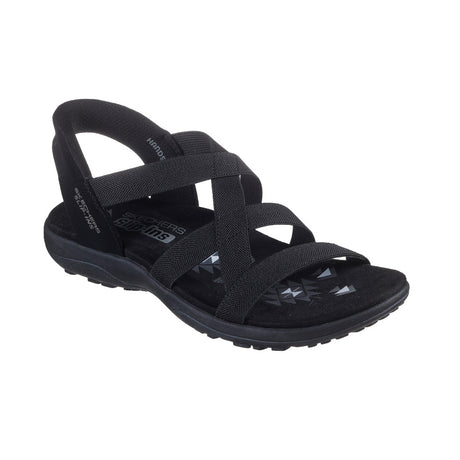 Skechers, Sandalo da donna