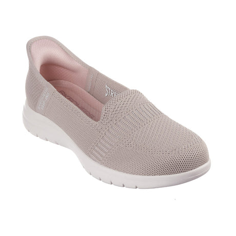 Skechers, Scarpe da donna Slip-ins
