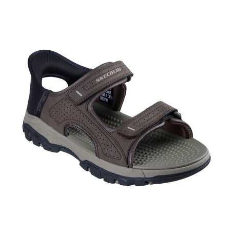 Skechers, Sandalo da uomo, Slip-ins