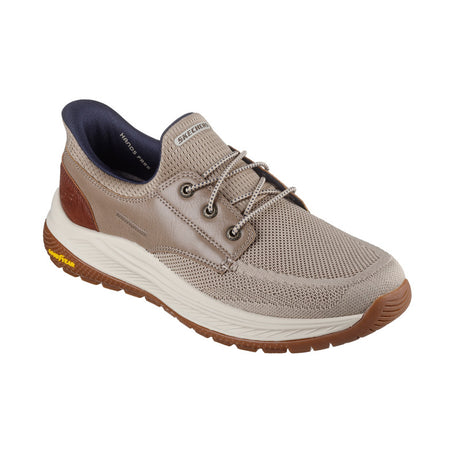 Skechers, Scarpe da uomo