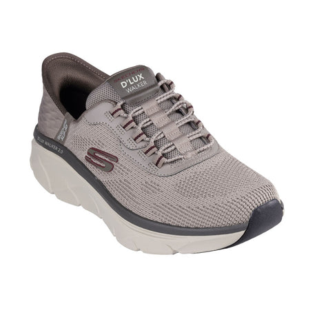 Skechers per uomo, Slip-ins