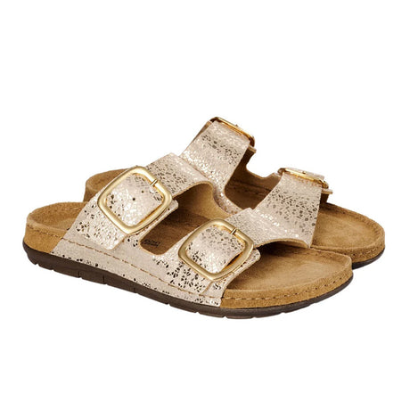 Rohde scarpe da uomo