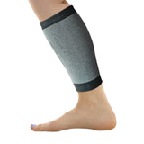 Supporto polpaccio Bamboo