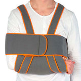 Duo Plus imbragatura per braccio