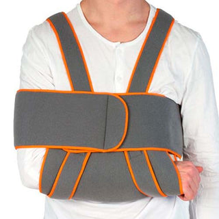 Duo Plus armslynge - Seniorshop