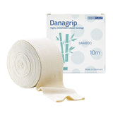 Danagrip Support Bandage, 10 Meter Roll