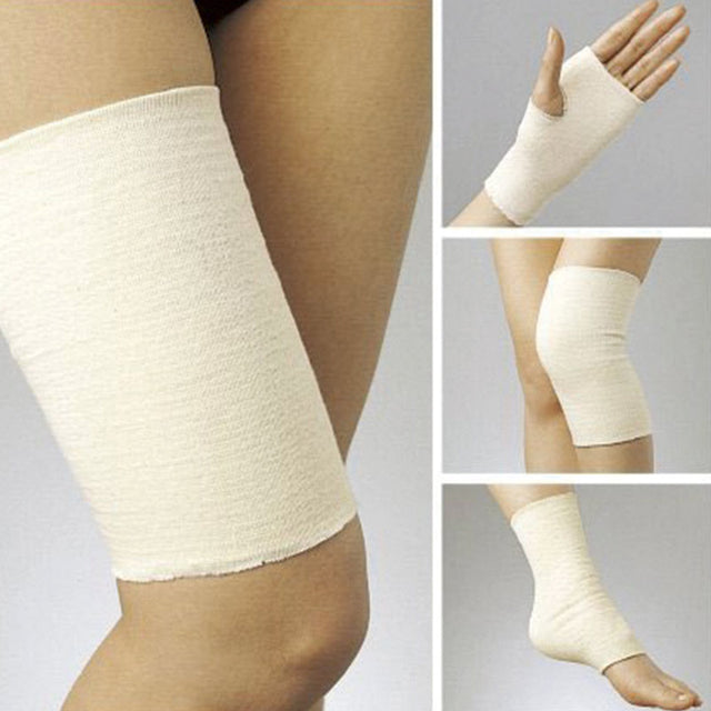 Fascia di supporto, 90 cm