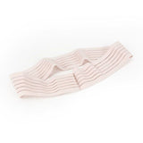 Elastisk bandage med velcro til f.eks. albue