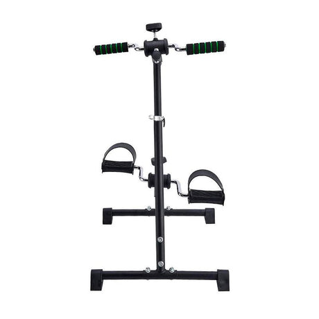 God pedaltræner til arme og ben - Seniorshop