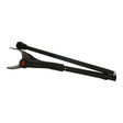 Foldbar krykke / albuestok - Seniorshop