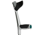 Polstring til krykker - Seniorshop
