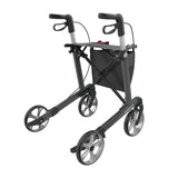Rollator Server - Antracite