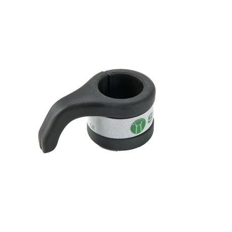 Flex stokkeholder