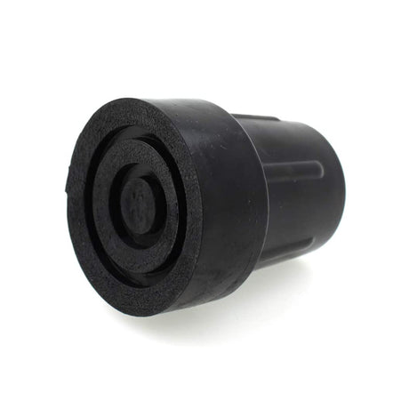 Skridsikker dupsko Ø16 mm