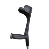 Krykke - Lang model - Seniorshop