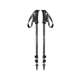 Trail Explorer 3 Vandrestave - Grå - Seniorshop