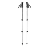 Trail Explorer 3 Vandrestave - Grå - Seniorshop