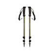 Trail Explorer 3 Vandrestave - Grøn - Seniorshop