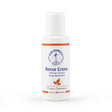 Naturlig rensecreme - 100 ml - Seniorshop