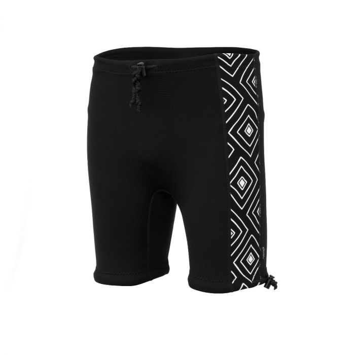 Aztec inkontinens badebukser - Unisex - Seniorshop
