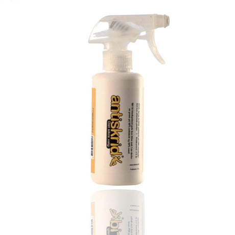 AntiSkrid, soluzione antiscivolo superfici, 250 ml
