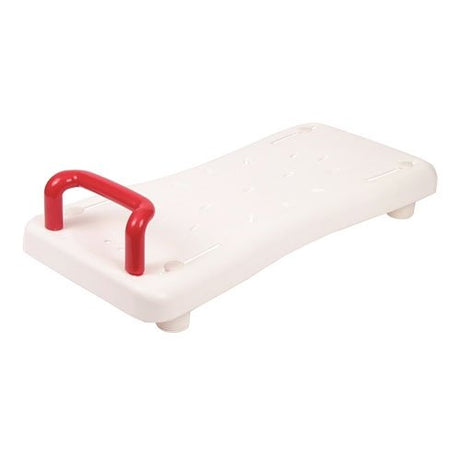 Tavola per vasca da bagno