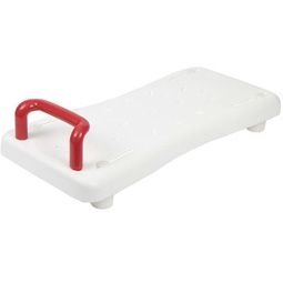 Badebræt til badekar - Seniorshop