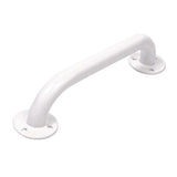 Maniglia di supporto per bagno e toilette
