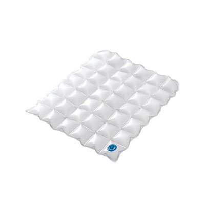 Cuscino seduta con fodera - antidecubito