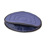 Drejepude i nylon - Ø45 cm - Seniorshop
