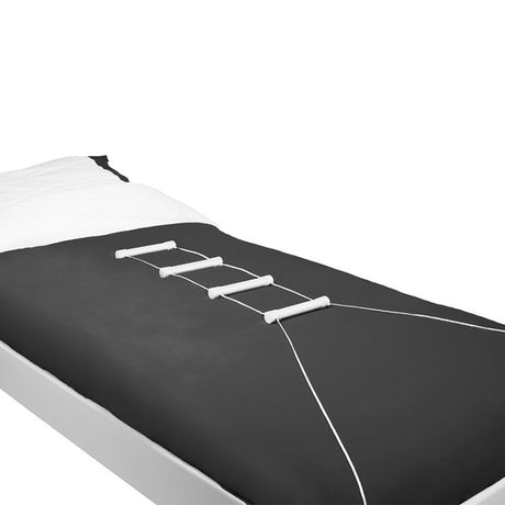 Scala letto