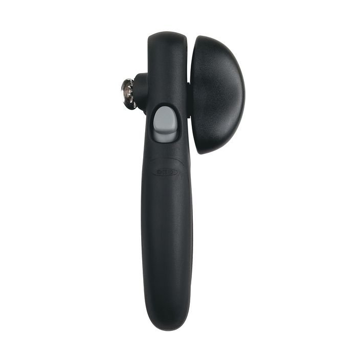 Snap-Lock Apriscatole