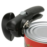 Snap-Lock Apriscatole