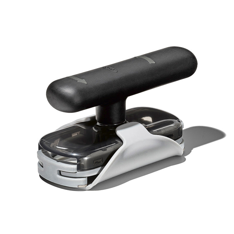 Apribarattoli OXO Good Grips