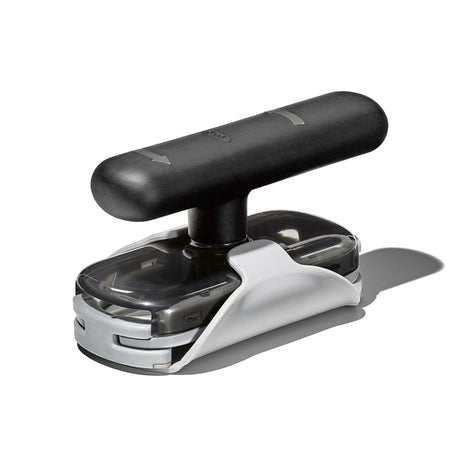 Apribarattoli OXO Good Grips