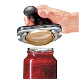 Apribarattoli OXO Good Grips