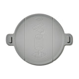 Apribarattoli OXO Good Grips