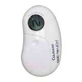 Apriscatole elettrico