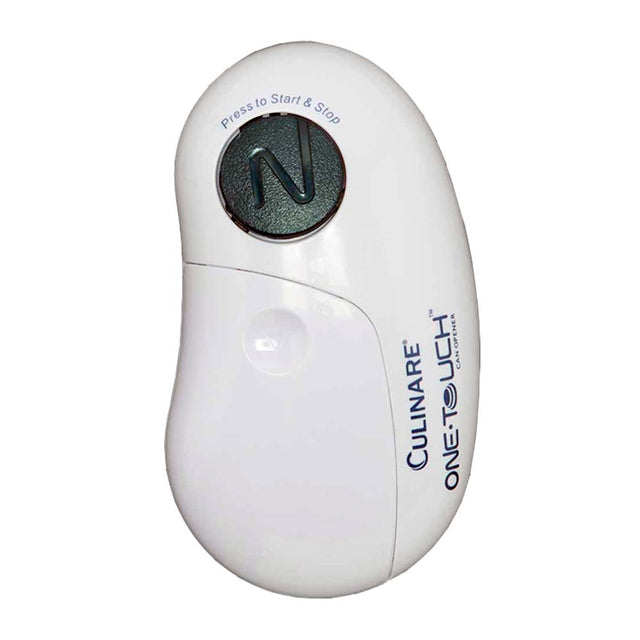 Apriscatole elettrico