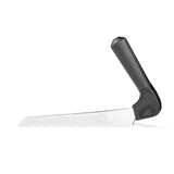 Coltello da pane ergonomico, Easi-grip