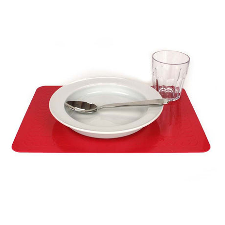 Skridsikkert underlag - 35x25 cm