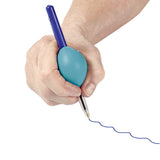 Sfere di Acciaio per GripoBalls - 5 pz.
