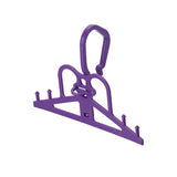Urinposestativ - Seniorshop