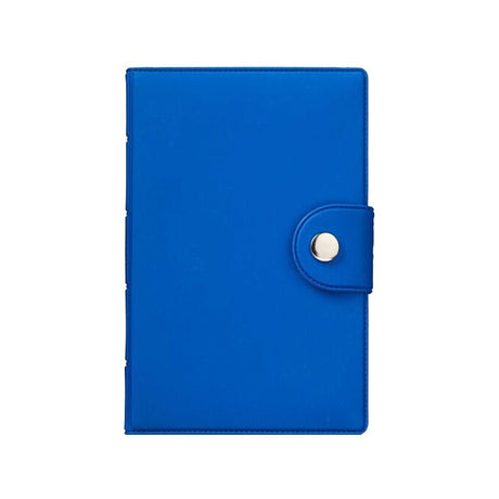 Doseringsæsker i etui - Medidos - Seniorshop