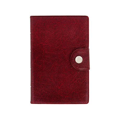 Doseringsæsker i etui - Medidos - Seniorshop