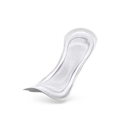 Discreet Extra Assorbenti per Incontinenza, 20 pz.