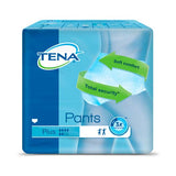 TENAÂ® Pants Plus, Unisex