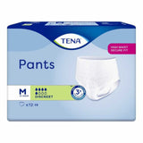 Pants Discreet Medium, 12 stk.