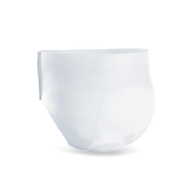 Pants Discreet Medium, 12 stk.